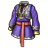 Icon-ţʿ·װ.png