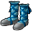 Icon-ȭŴ.png