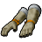 Icon-ɭ.png