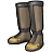 Icon-ʿѥ.png