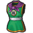 Icon-ߵװ.png