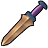 Icon-̵ͭ.png