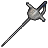 Icon-ϸ.png