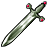 Icon-ְ뽣.png