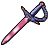 Icon-ħʿϸ.png
