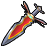 Icon-ħ.png