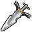 Icon-ʷķ֮.png