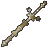 Icon-ʥ֮.png