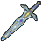 Icon-֮.png
