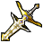 Icon-֮.png