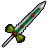 Icon-Ǵ.png