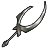 Icon-޼.png