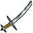 Icon-ħ̫.png