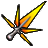 Icon-Դ.png
