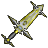 Icon-ʷķ.png