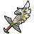 Icon-.png
