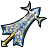 Icon-۹.png