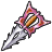Icon-̵.png