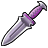 Icon-̿ذ.png