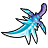 Icon-.png