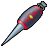 Icon-Ѫ.png