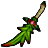 Icon-綾.png