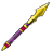 Icon-ì.png
