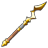 Icon-֮ì.png