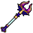 Icon-֮.png