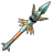 Icon-ħ֮ì.png