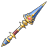 Icon-Ӣ֮ì.png