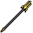 Icon-ŵʥǹ.png