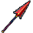 Icon-Ѫ֮ì.png