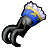 Icon-צ.png