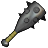 Icon-.png
