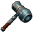 Icon-ͭ.png
