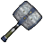 Icon-.png