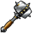 Icon-.png