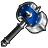 Icon-ս.png