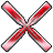 Icon-ʮֻ.png