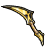 Icon-˫.png