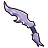 Icon-֮.png