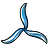 Icon-֮.png