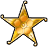 Icon-â.png