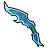 Icon-.png