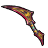 Icon-ӥ.png