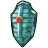 Icon-ͭ.png