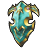 Icon-ħ.png