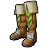 Icon-۳ѥ.png