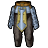 Icon-װ.png